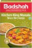 kitchenkingmasala-badshah