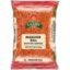 Masoor Dal - Laxmi (2lb)
