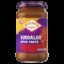 Vindaloo Hot Paste - Pataks (283g)