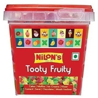 nilons_tootyfruity