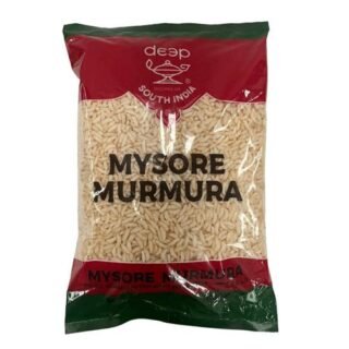 Mysore Murmura - Deep (300g)