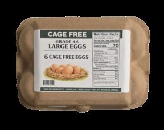 Cagefreeeggs-removebg-preview
