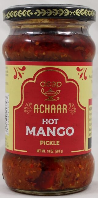 Hot-Mango-Pickle-Deep