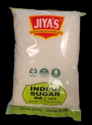 Jiya_Indian_Sugar-