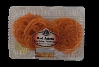 Red_Jalebi_-__KCB
