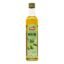Extra Virgin Olive Oil - Badia (500 Ml)
