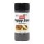 Poppy Seeds Black - Badia (2.5 Oz)