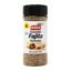 Fajita Seasoning - Badia (2.75 Oz)