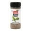 Basil - Badia (.75 Oz)
