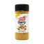 Curry Powder - Badia (2 Oz)