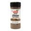 Cloves Ground - Badia (1.75 Oz)