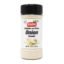 Onion Powder - Badia (2.75 Oz)