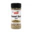 Fennel Seeds - Badia (1.5 Oz)