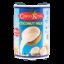 Coconut Milk - Cocoking (400 Ml)