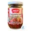 Chilli Paste With Holy Basil - Mae Sri (7 Oz)