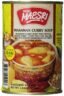 Masamam Curry Soup - Mae Sri (14 Oz)