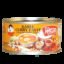 Karee Curry Paste - Mae Sri (4 Oz)