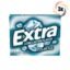 Wrigleys Polar Ice Extra Long Lasting