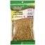 Coriander-Seeds-Sadaf-113g