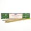 Satya Patchouli Forest Insence Stick