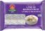 Laxmi Low GI Basmati Rice - 4 LB