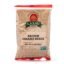Brown Sesame Seeds - Laxmi (400g)