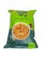 Spicy Bhel Mix - Garvi Gujrat (737g)