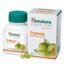 Himalaya Triphala Tablets- (60 Tablets)