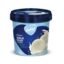 Malai Kulfi No Nuts- Vadilal (1 Litre)