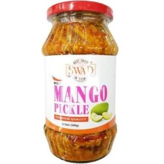 swad-mango-pickle-mild