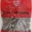 Deep Black Cardamom 100g
