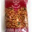 Deep Kara Boondi 340g