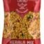 Deep Kerala Mix 340g