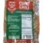 Deep Curd Chilli 200g