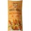 deep-kati-roll-achari-aloo