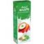 Amul Masti Buttermilk 200 ml