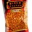 Mirch Masala Chana Dal 340g