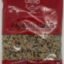 Deep Panchpuran 100gm