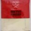 Deep Methi Powder 200 gm
