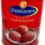 Ghasitaram Gulab Jamun 2.2 Lb