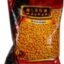 Mirch Masala Boondi 340g