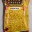 Mirch Masala Thin Sev 340g