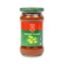 Deep Tendor Mango Pickle 300g