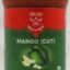 Deep Mango Cut Pickle 300g