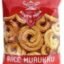 Deep Rice Murukku 200g