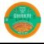 Deep Methi Bhakri 200g