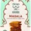 Deep Masala Khari 200g