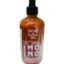 Deep Momo Original Sauce 340g
