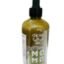 Deep Green Chilli Momo Sauce 340g