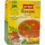 Priya rasam Powder